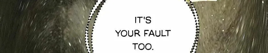 Read Guide to Yeomra chapter 64 image 53 on Lezhin