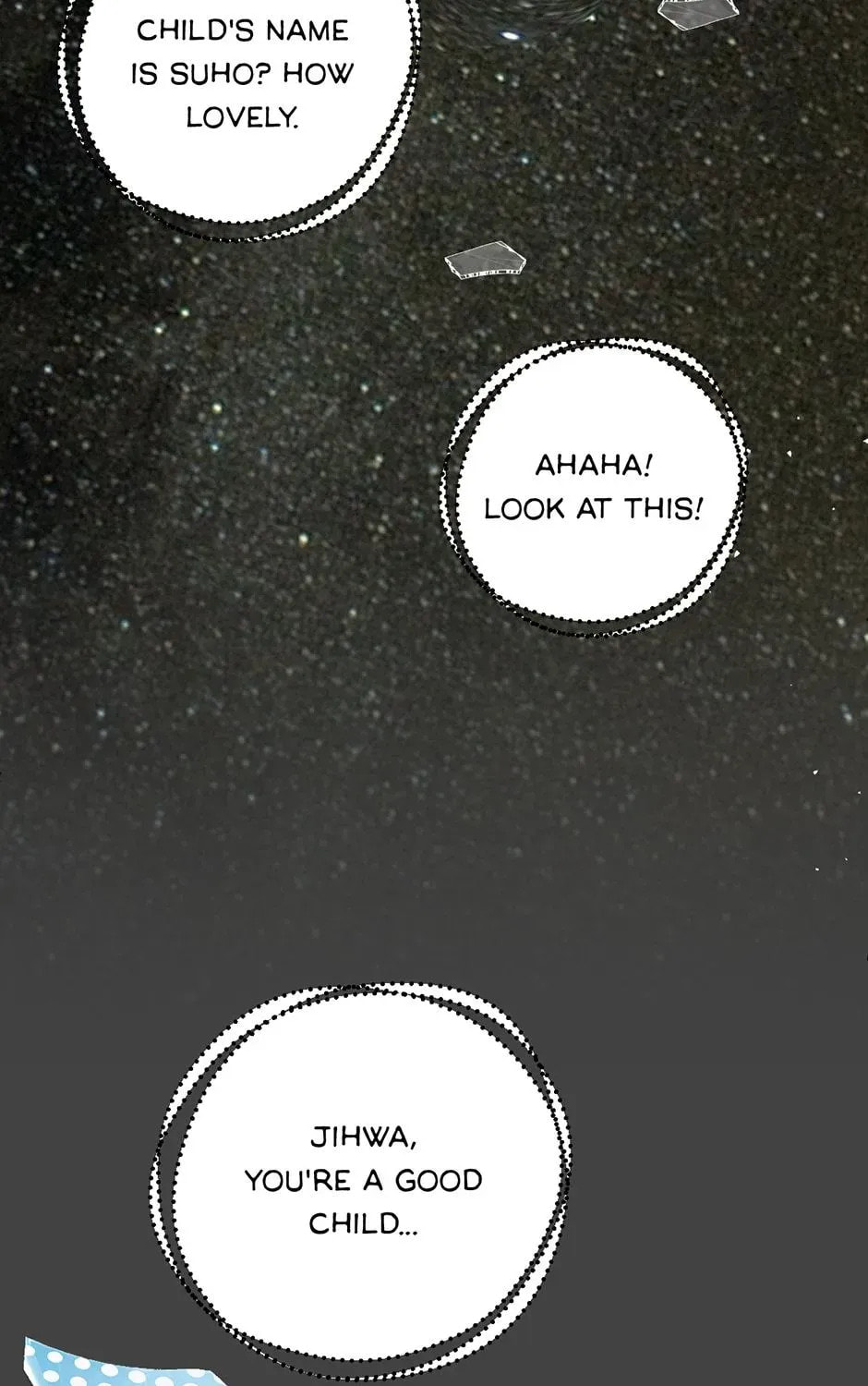 Read Guide to Yeomra chapter 64 image 56 on Lezhin
