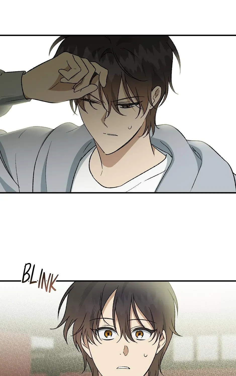 Read Guide to Yeomra chapter 64 image 62 on Lezhin