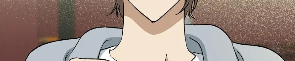 Read Guide to Yeomra chapter 64 image 63 on Lezhin