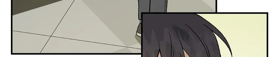 Read Guide to Yeomra chapter 64 image 69 on Lezhin