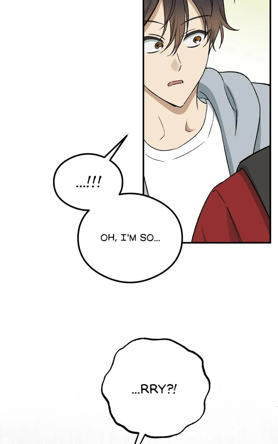 Read Guide to Yeomra chapter 64 image 70 on Lezhin