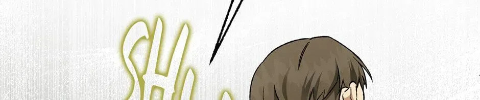 Read Guide to Yeomra chapter 64 image 71 on Lezhin