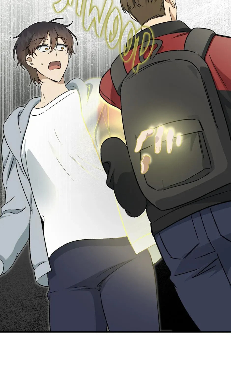Read Guide to Yeomra chapter 64 image 72 on Lezhin
