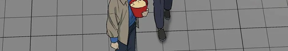 Read Guide to Yeomra chapter 64 image 75 on Lezhin