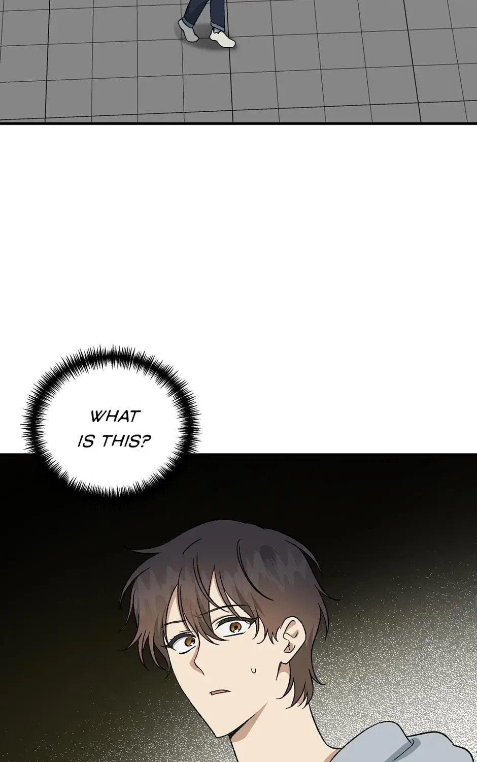 Read Guide to Yeomra chapter 64 image 76 on Lezhin