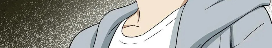 Read Guide to Yeomra chapter 64 image 77 on Lezhin