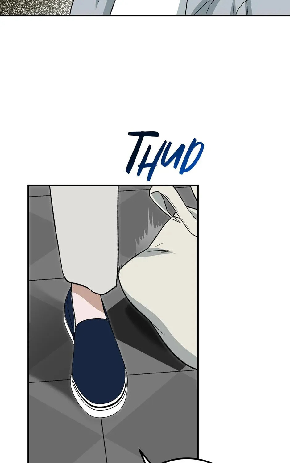 Read Guide to Yeomra chapter 64 image 78 on Lezhin