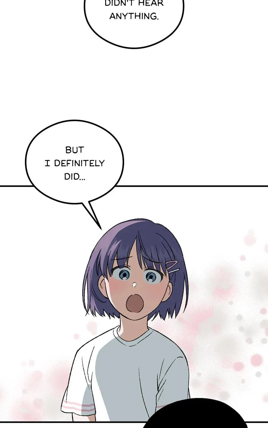 Read Guide to Yeomra chapter 64 image 8 on Lezhin