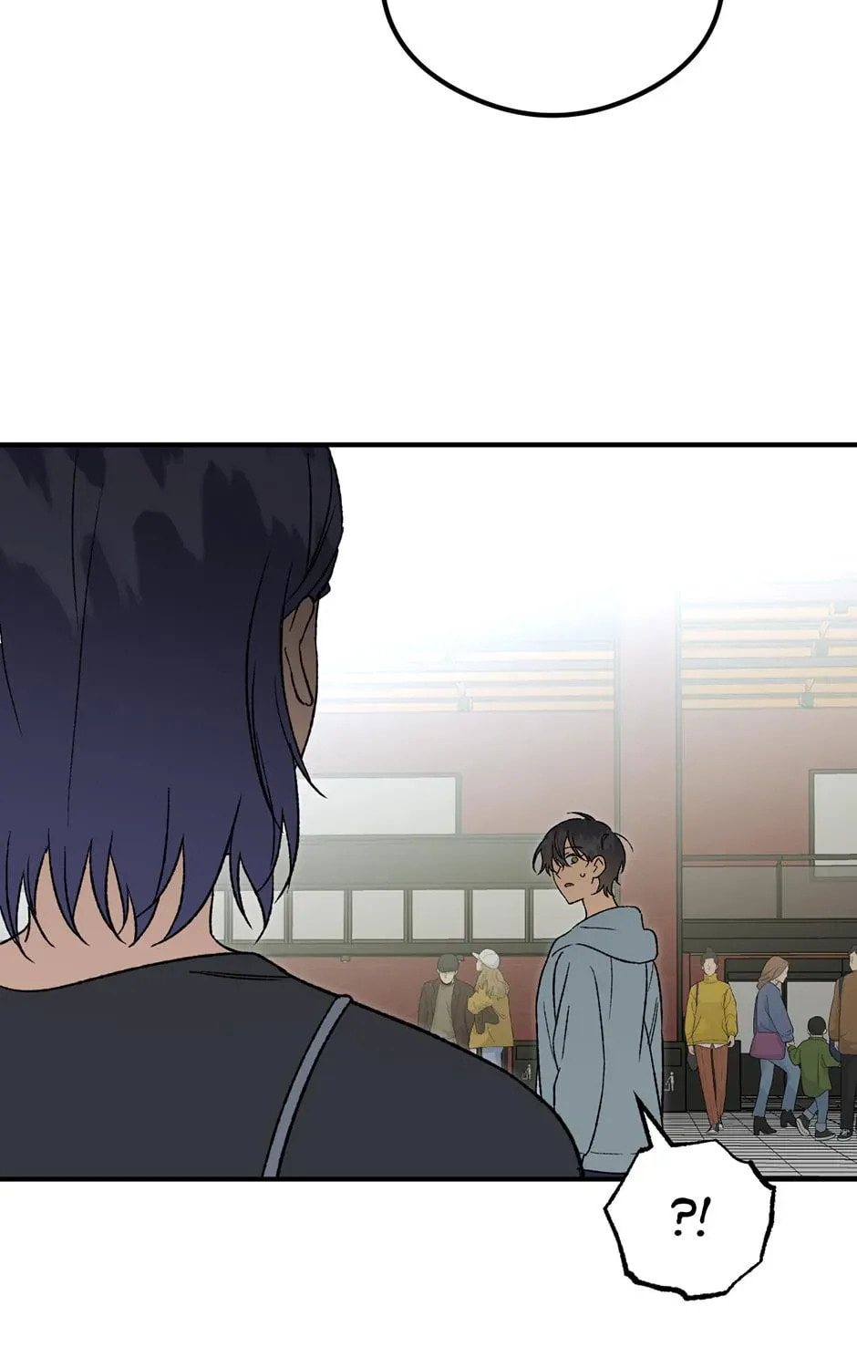 Read Guide to Yeomra chapter 64 image 80 on Lezhin