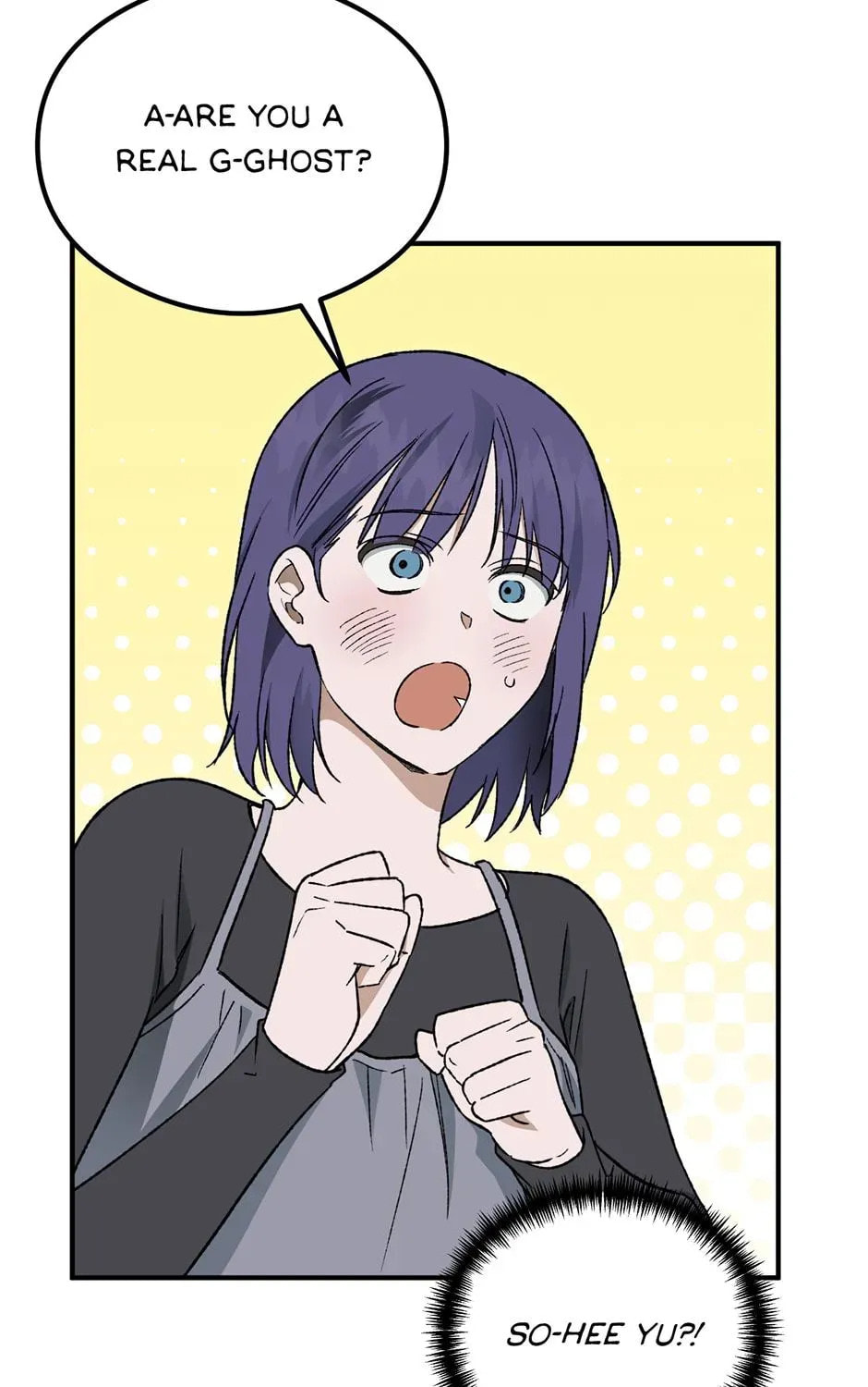 Read Guide to Yeomra chapter 64 image 82 on Lezhin