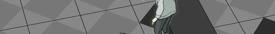 Read Guide to Yeomra chapter 64 image 85 on Lezhin