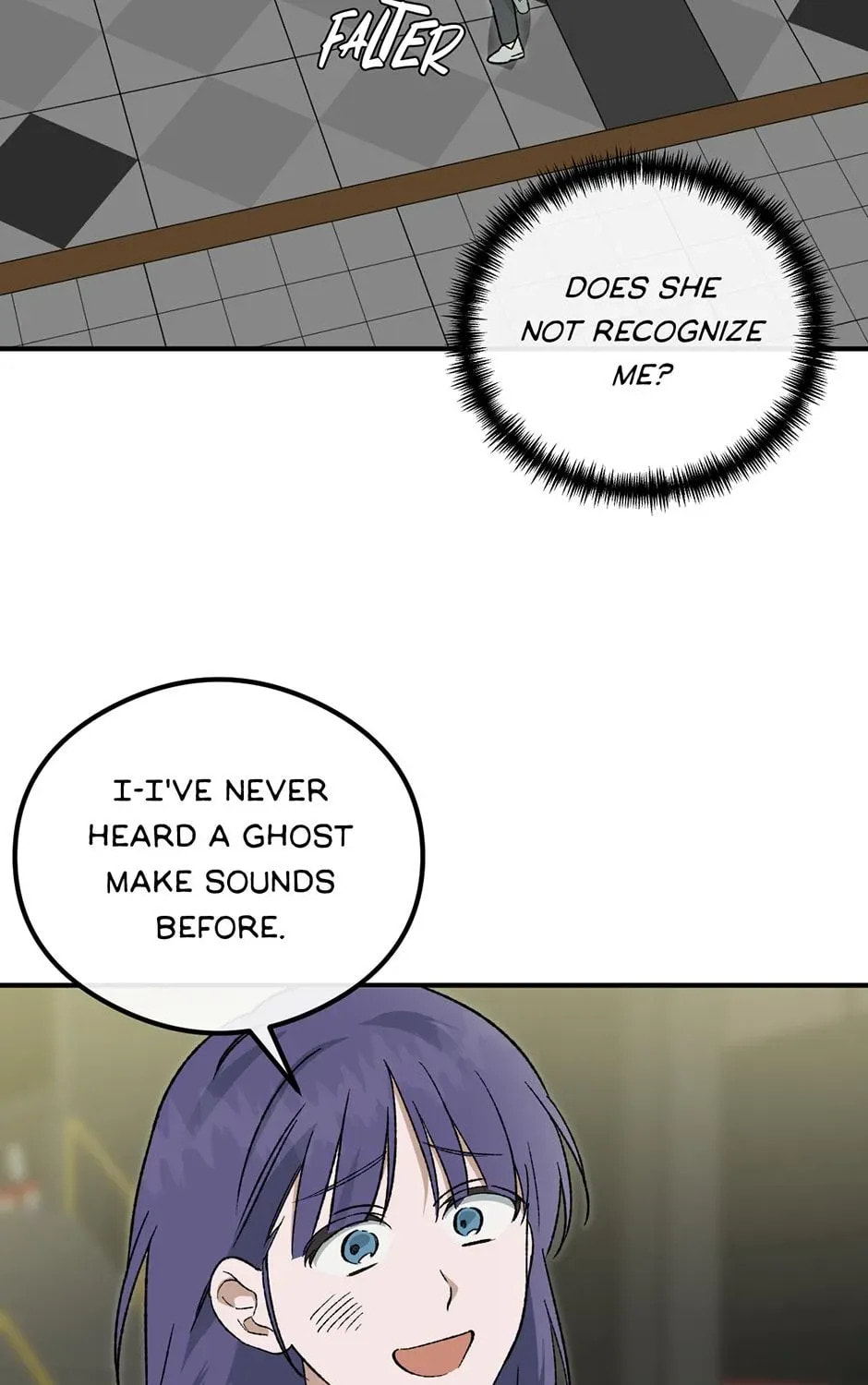 Read Guide to Yeomra chapter 64 image 86 on Lezhin