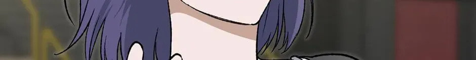 Read Guide to Yeomra chapter 64 image 87 on Lezhin