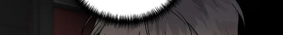 Read Guide to Yeomra chapter 64 image 89 on Lezhin