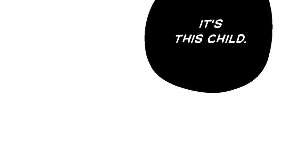 Read Guide to Yeomra chapter 64 image 9 on Lezhin