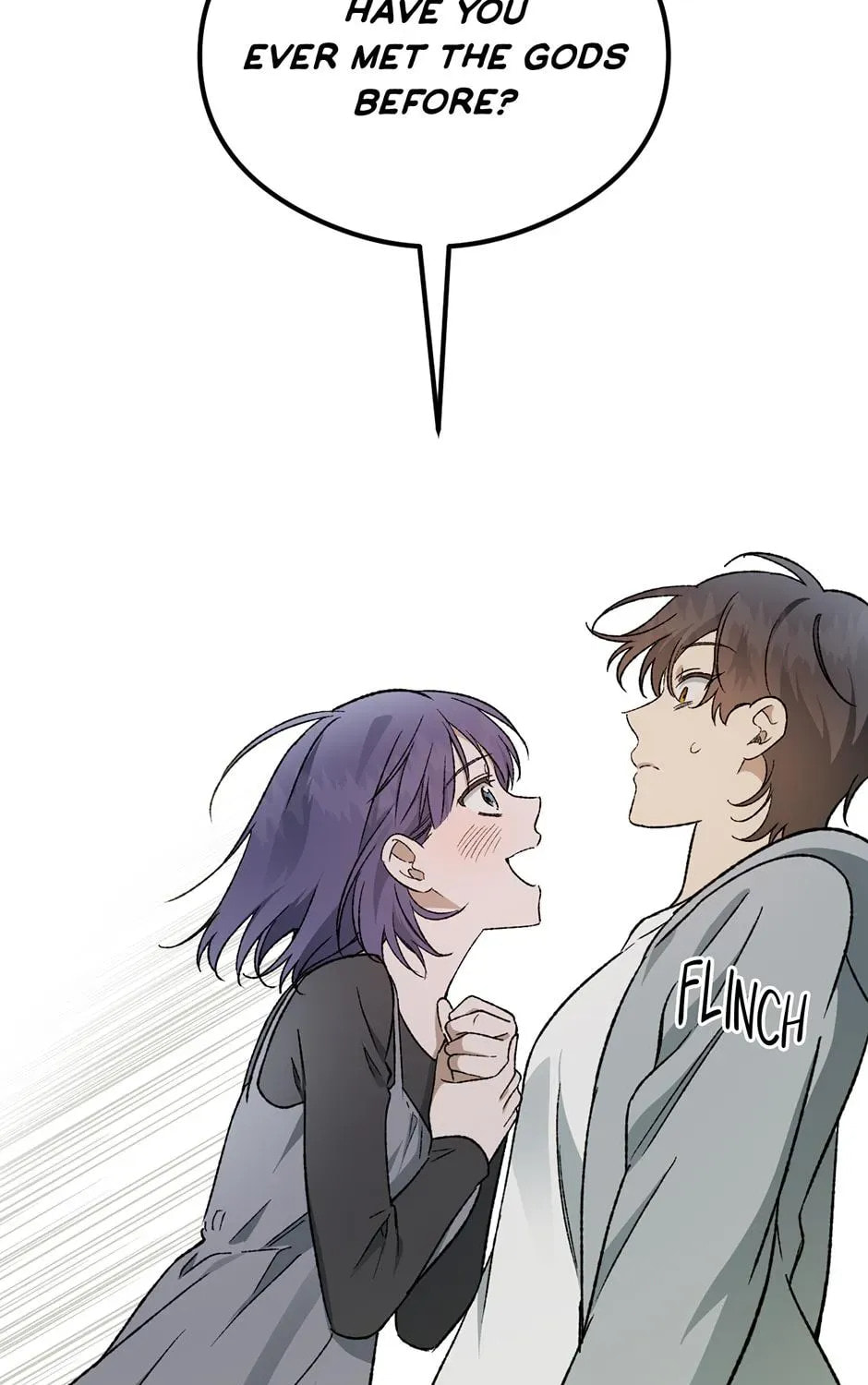 Read Guide to Yeomra chapter 64 image 96 on Lezhin