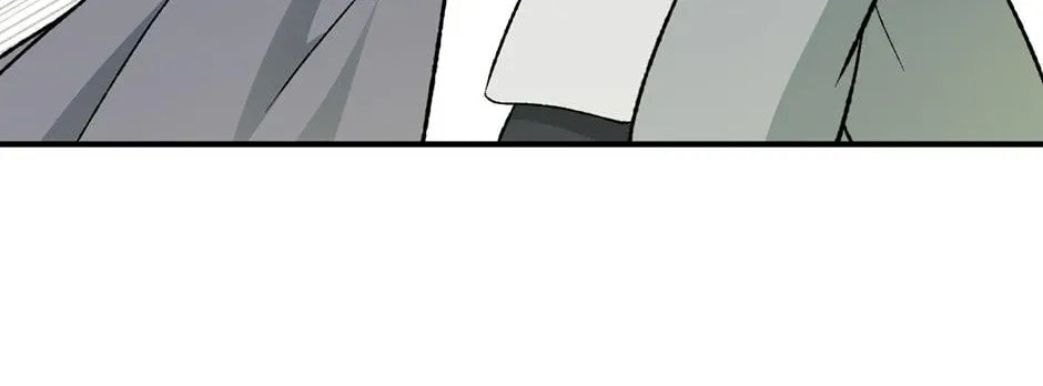 Read Guide to Yeomra chapter 64 image 97 on Lezhin