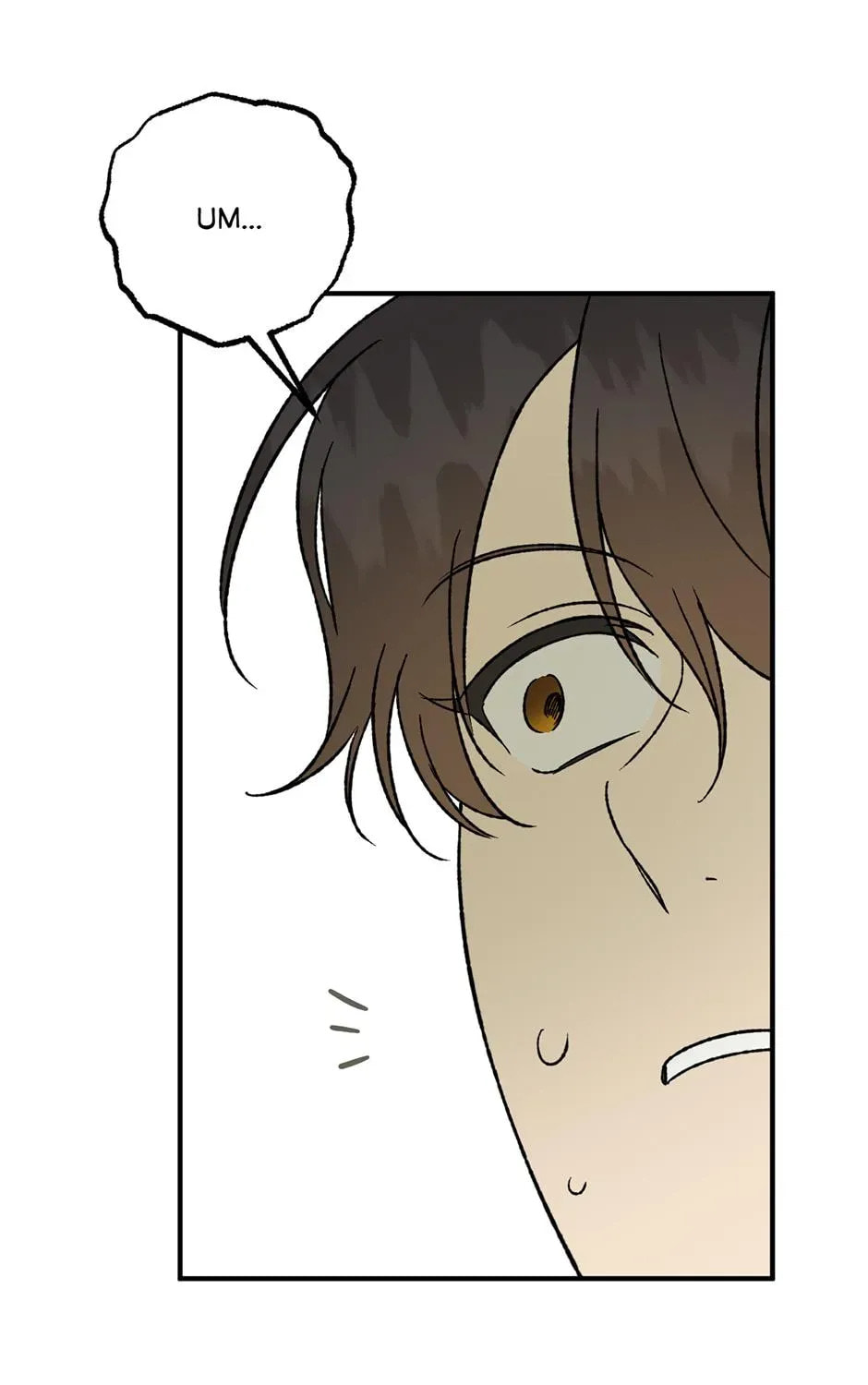 Read Guide to Yeomra chapter 64 image 98 on Lezhin