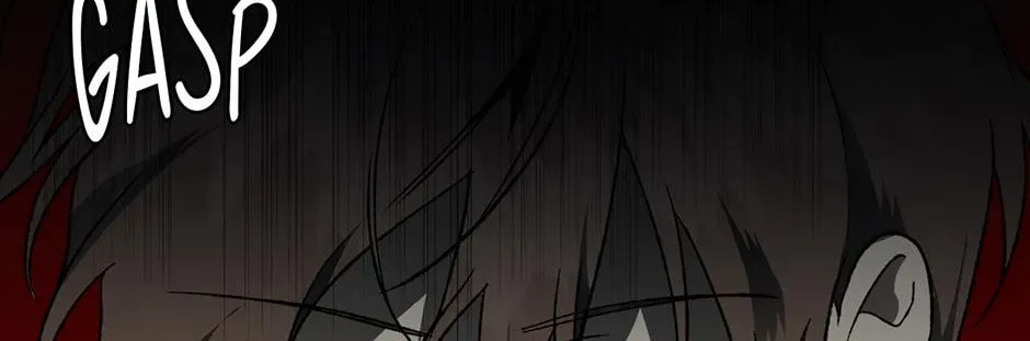 Read Guide to Yeomra chapter 65 image 1 on Lezhin