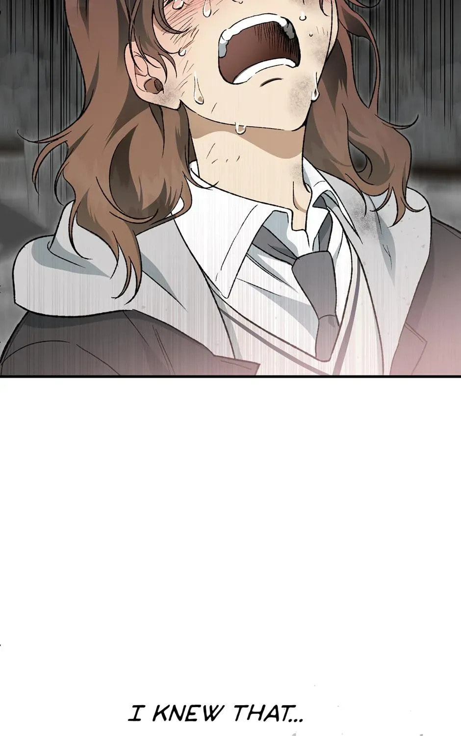 Read Guide to Yeomra chapter 65 image 100 on Lezhin