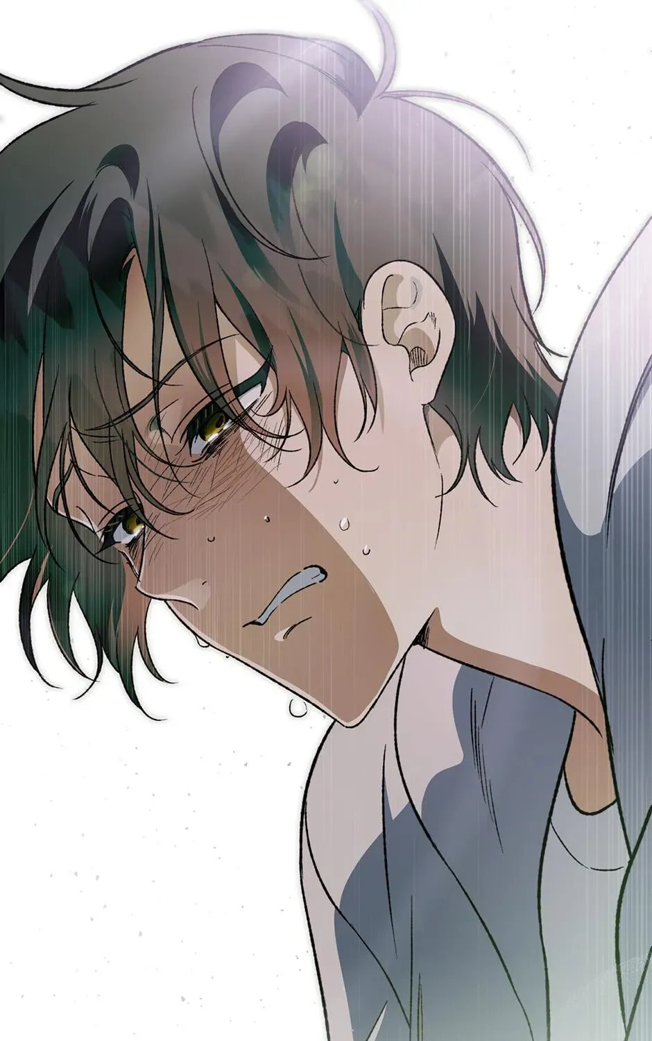 Read Guide to Yeomra chapter 65 image 102 on Lezhin