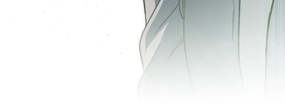Read Guide to Yeomra chapter 65 image 103 on Lezhin