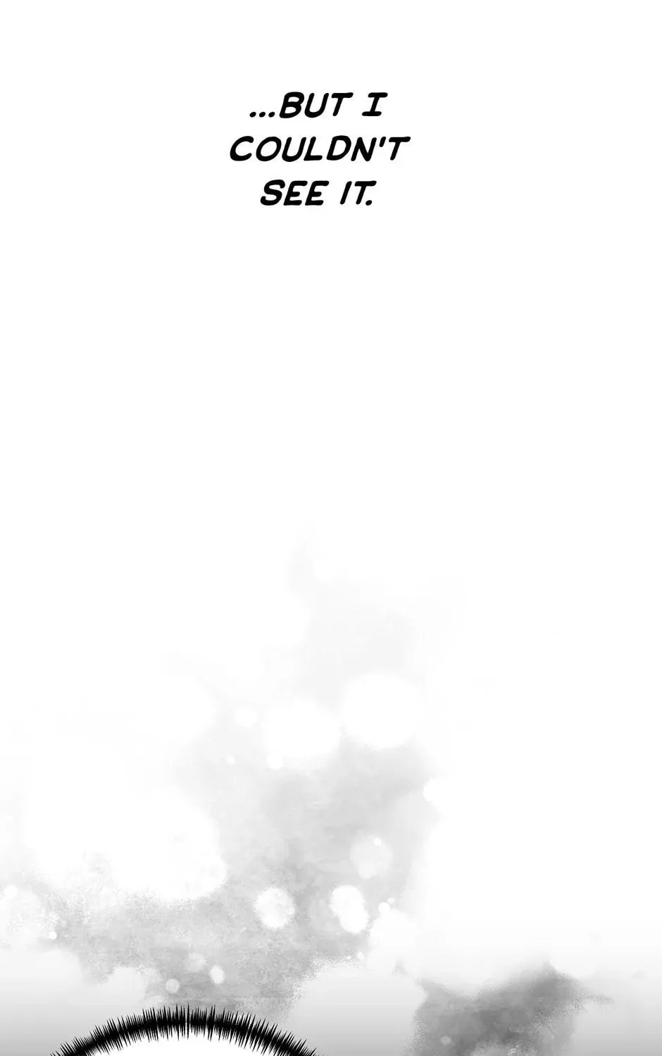 Read Guide to Yeomra chapter 65 image 104 on Lezhin