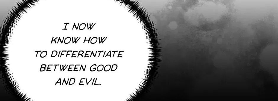 Read Guide to Yeomra chapter 65 image 105 on Lezhin