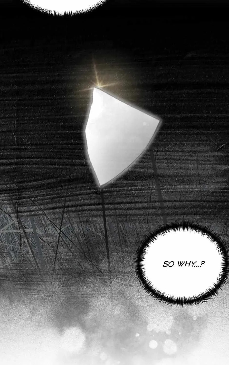 Read Guide to Yeomra chapter 65 image 106 on Lezhin