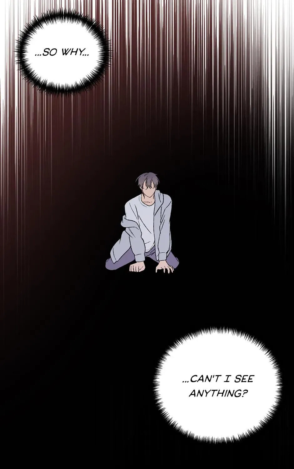 Read Guide to Yeomra chapter 65 image 112 on Lezhin