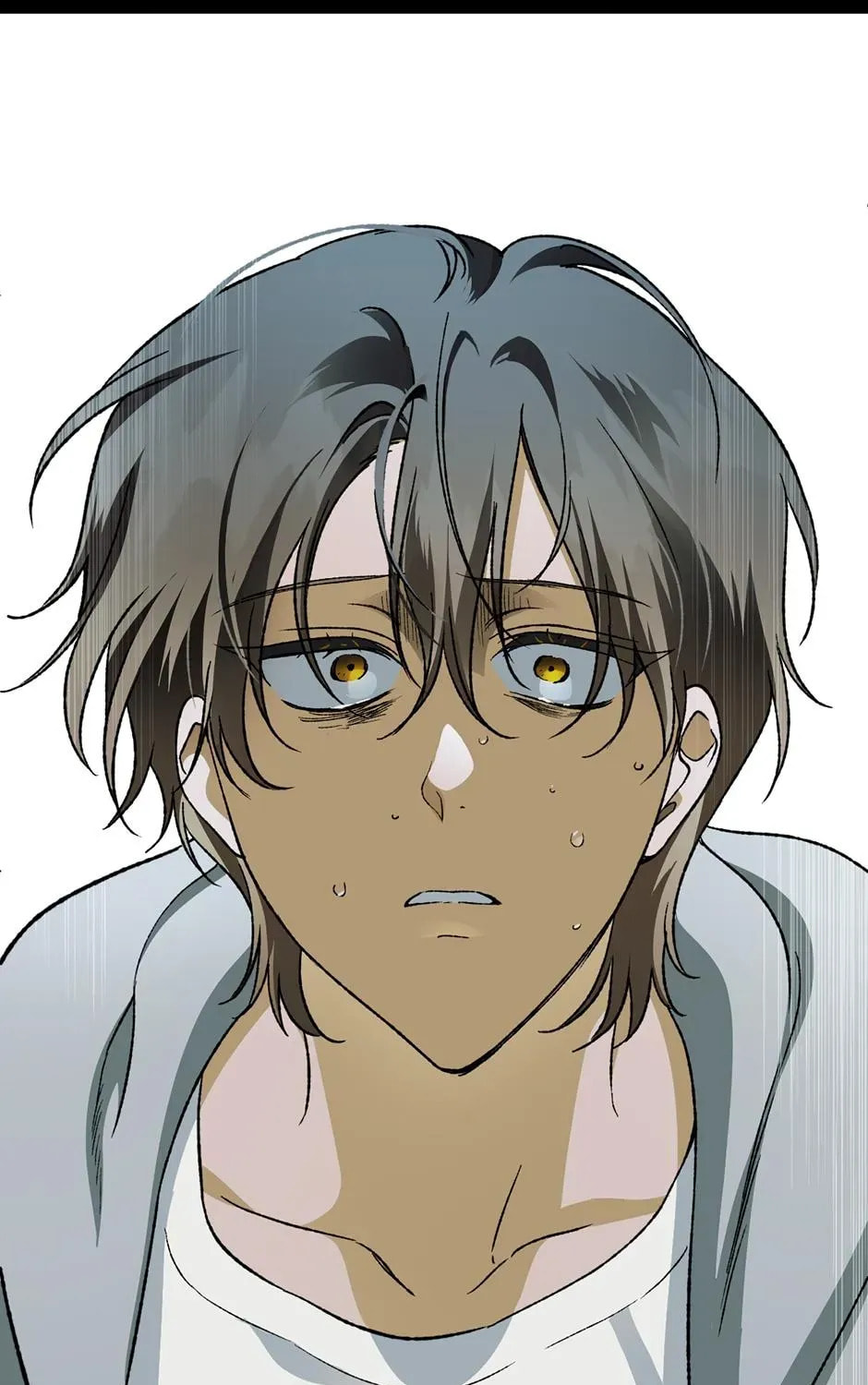Read Guide to Yeomra chapter 65 image 114 on Lezhin