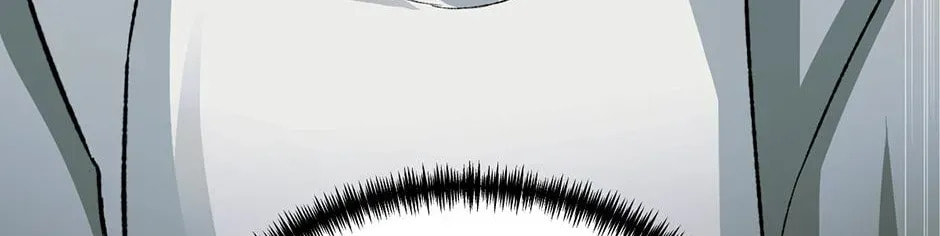 Read Guide to Yeomra chapter 65 image 115 on Lezhin