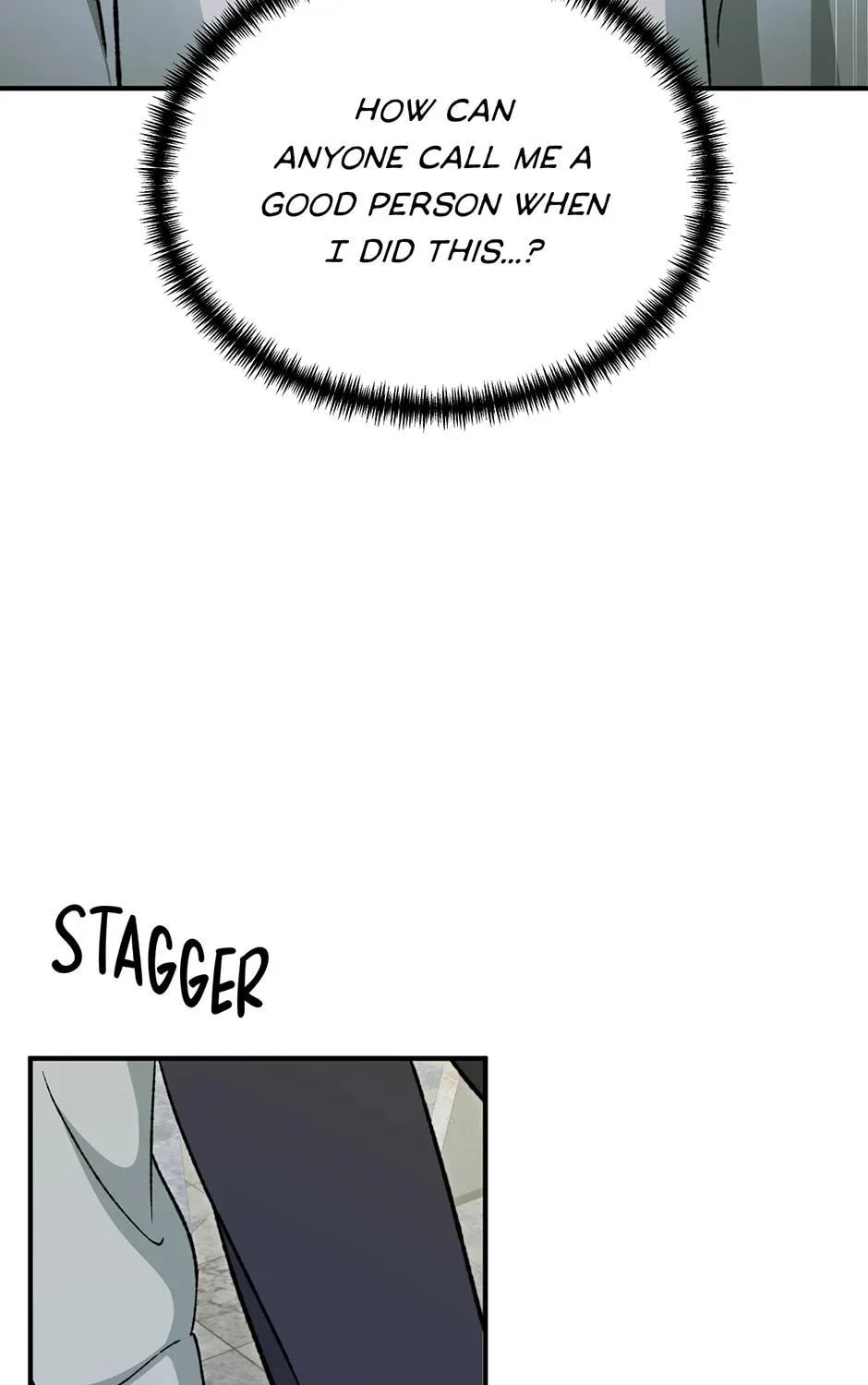 Read Guide to Yeomra chapter 65 image 116 on Lezhin
