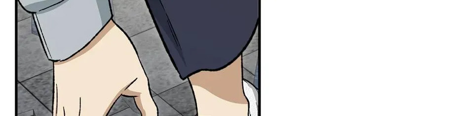 Read Guide to Yeomra chapter 65 image 117 on Lezhin