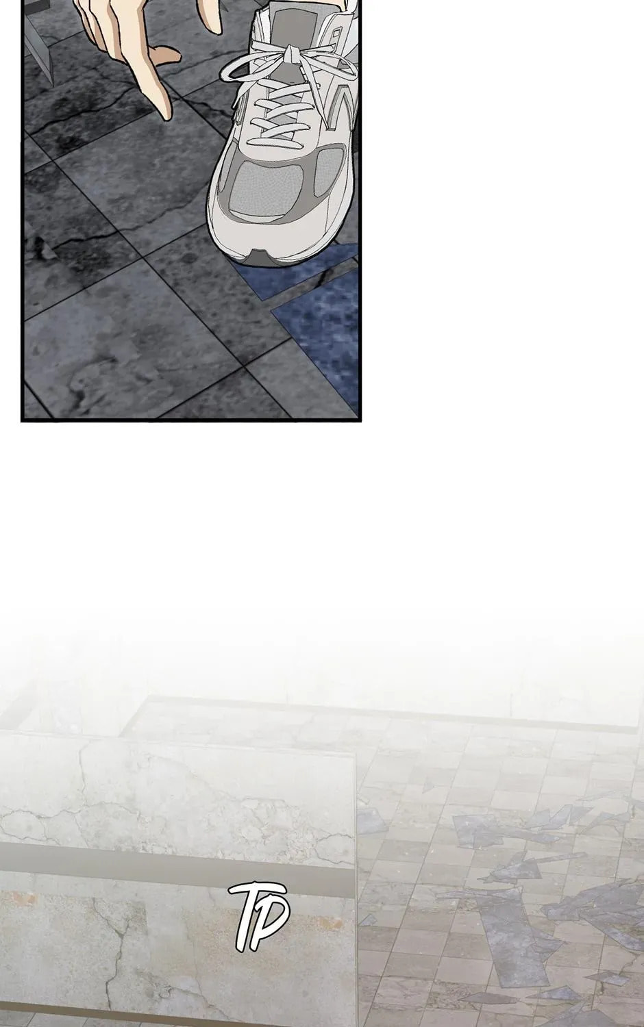 Read Guide to Yeomra chapter 65 image 118 on Lezhin