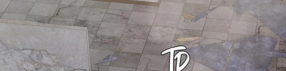 Read Guide to Yeomra chapter 65 image 119 on Lezhin