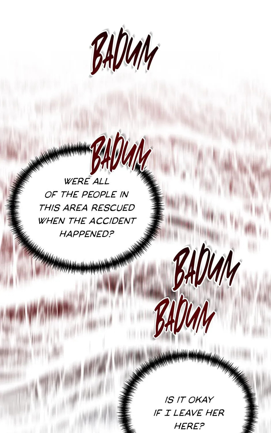 Read Guide to Yeomra chapter 65 image 12 on Lezhin