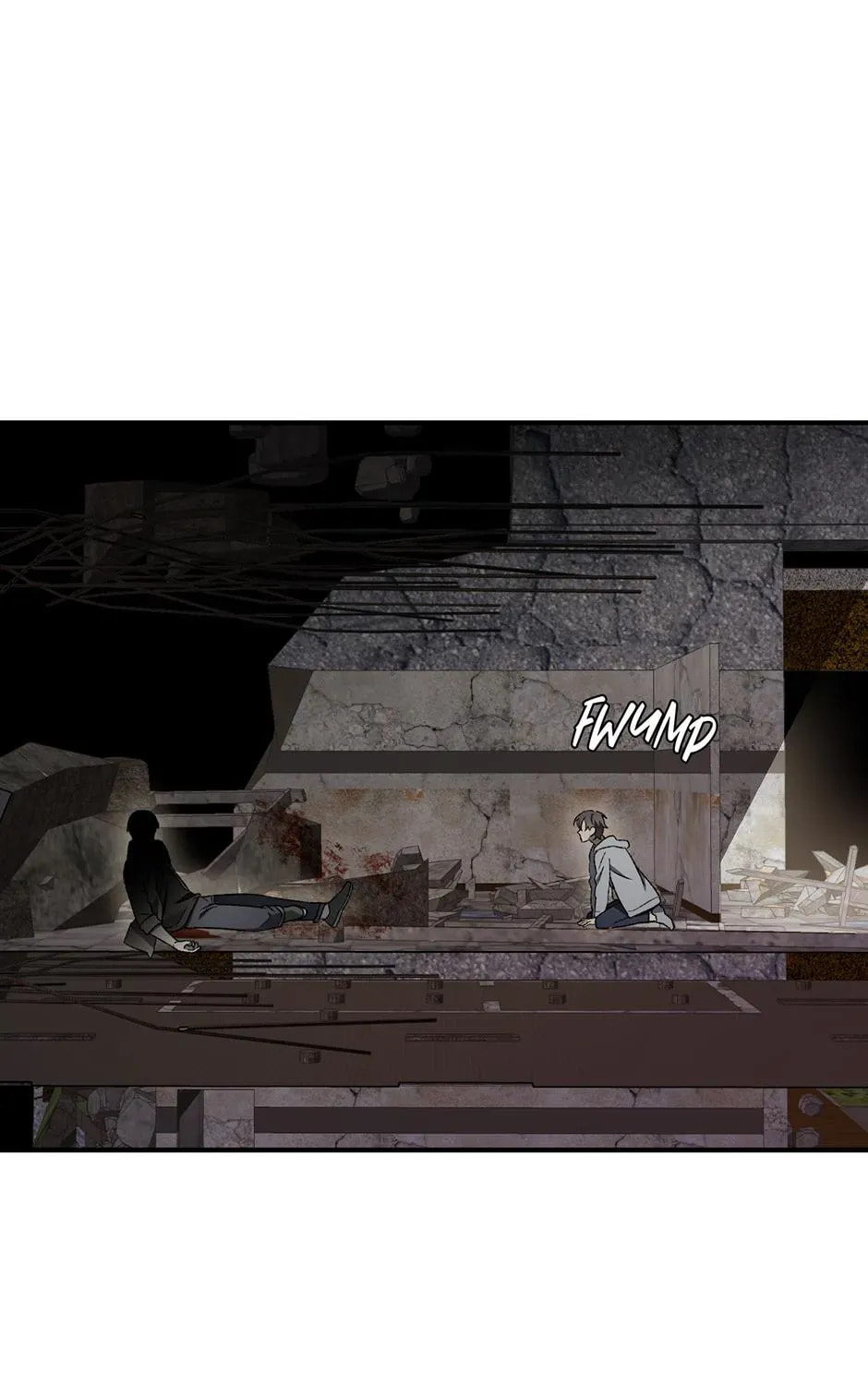 Read Guide to Yeomra chapter 65 image 122 on Lezhin