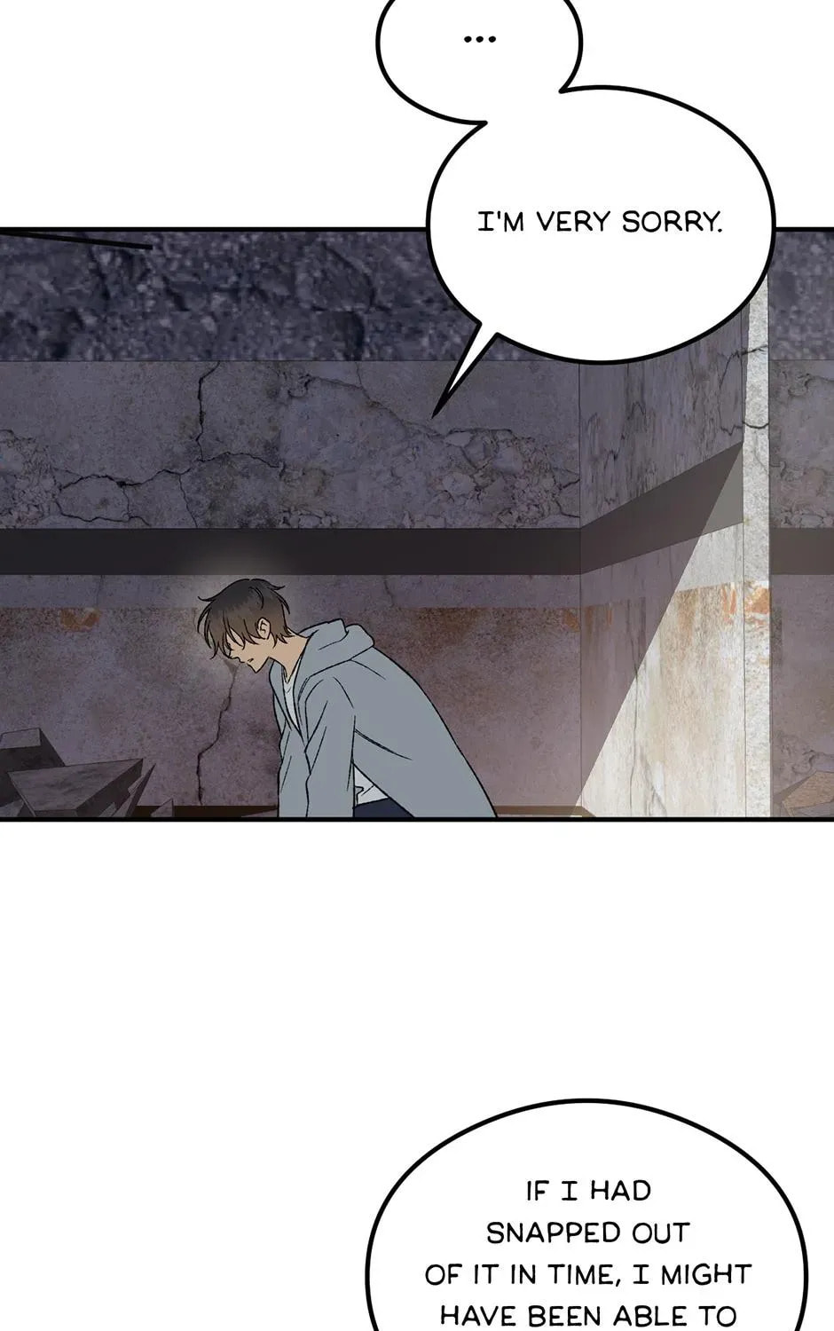Read Guide to Yeomra chapter 65 image 124 on Lezhin