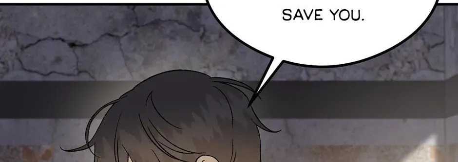 Read Guide to Yeomra chapter 65 image 125 on Lezhin