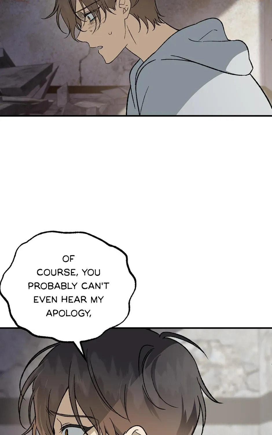 Read Guide to Yeomra chapter 65 image 126 on Lezhin