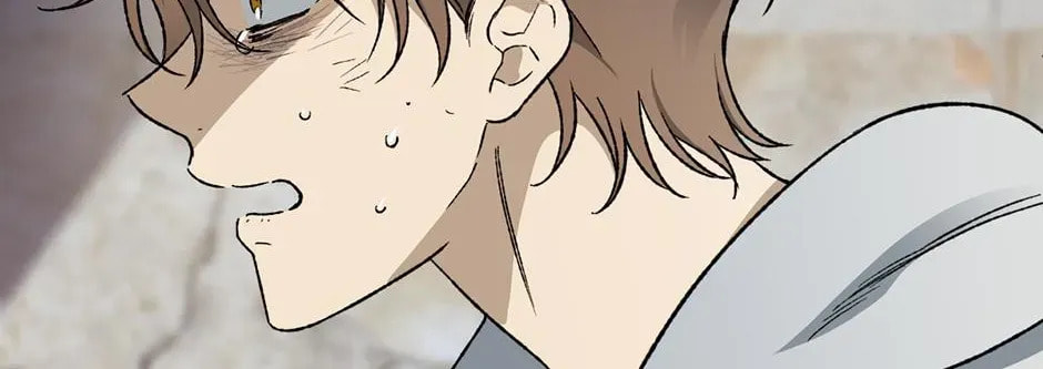 Read Guide to Yeomra chapter 65 image 127 on Lezhin