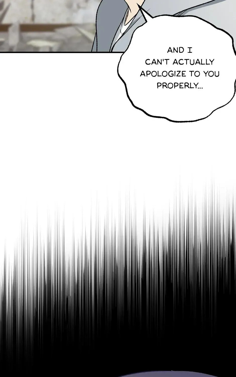 Read Guide to Yeomra chapter 65 image 128 on Lezhin