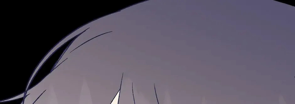 Read Guide to Yeomra chapter 65 image 129 on Lezhin