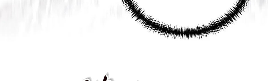 Read Guide to Yeomra chapter 65 image 13 on Lezhin