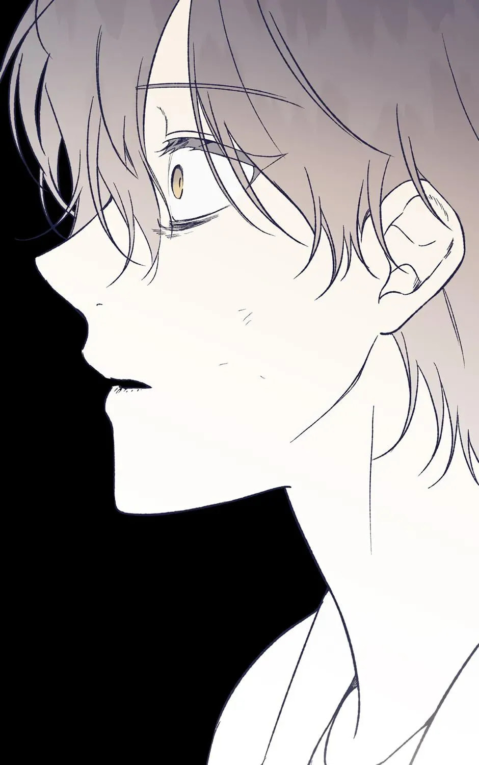 Read Guide to Yeomra chapter 65 image 130 on Lezhin