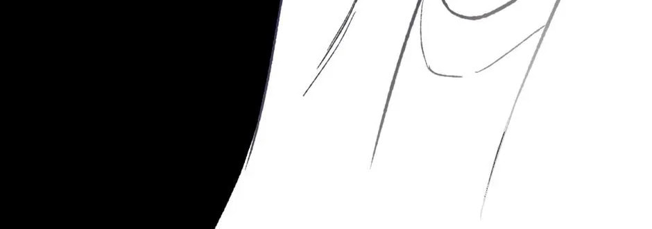 Read Guide to Yeomra chapter 65 image 131 on Lezhin