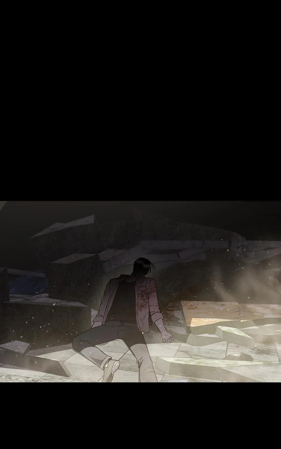 Read Guide to Yeomra chapter 65 image 132 on Lezhin