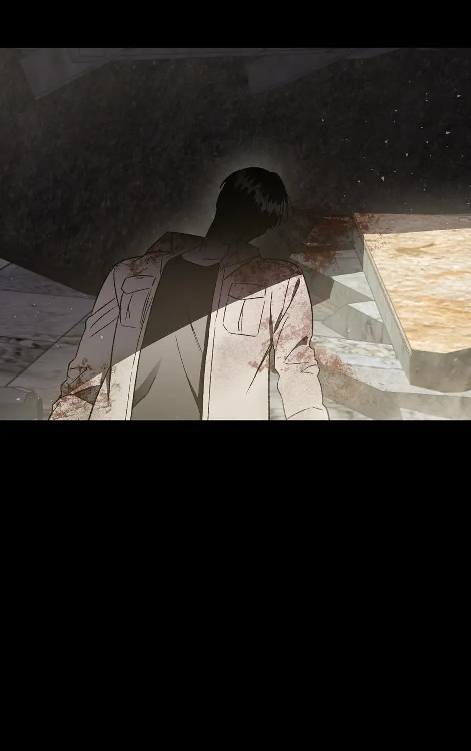 Read Guide to Yeomra chapter 65 image 134 on Lezhin